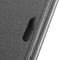 PU Leather Folding Stand Tablet Case Cover for 10.1 Inch Teclast M20