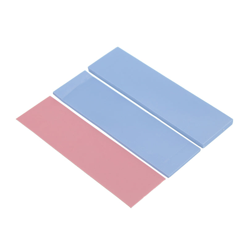 JEYI M.2 NVMe SSD NGFF To PCI-E 3.0 X4 Expansion Card Full Speed M Key Interface Card Support PCI-E