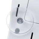 Electric Automatic Foot Support File Waterproof Hard Dead Skin Callus Remover Scraper Massager