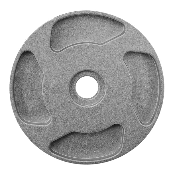 110x15mm Aluminum Grass Trimmer Head with 4 Nylon Lines for Brush Cutter Strimmer Replacement