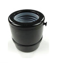 Muti-function Telescopic Umbrella Storage Bucket Trash Can For Car Home Outdoor Activities