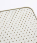 Xiaomi Pet silicone sand pad Pet Mat