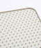 Xiaomi Pet silicone sand pad Pet Mat