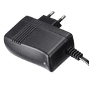 7.2V Battery Charger For Heng Long RC Tanks Radio Control Cars US EU AU Plug
