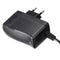 7.2V Battery Charger For Heng Long RC Tanks Radio Control Cars US EU AU Plug