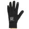 Waterproof Winter Outdoor Cycling Warm Motorcycle Riding Skiing Touch Screen Full Finger Gloves
