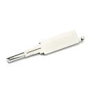 DANIU HU66 V.3 2 in 1 Car Door Lock Pick Decoder Unlock Tool Locksmith Tools