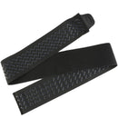Mumian B07 Silicon Multifunctional Bandage for Knee / Elbow / Ankle / Leg Protection