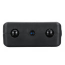 1.1inch Mini 1080P HD Infrared IR-CUT Camera Night Vision Home Micro Security Nanny DVR