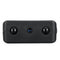 1.1inch Mini 1080P HD Infrared IR-CUT Camera Night Vision Home Micro Security Nanny DVR