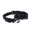 BIKIGHT Scooter 1.6m Shoulder Band Adjustable Multifunction Neck Strap Belt Max Load 40kg For Xiaomi