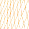 ZANLURE 3.2 x 2m Nylon Monofilament Fishing Gill Net for Hand Casting Fishing Tackle Mesh