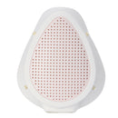 PM2.5 Intelligent Electric Anti Haze Dust Mask Air Purificatiom Face Mask 5 Layer