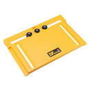 Drill Guide Punching Opener with Cutter Cabinet Door Installation Hole Punch Locator