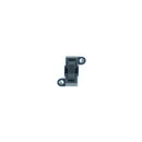 FrSky Horus X10 & X10S RC Drone Transmitter Spare Parts Trim Switch Right/Left