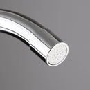 Household Instant Electric Faucet Fast Heating Taps with LED Display