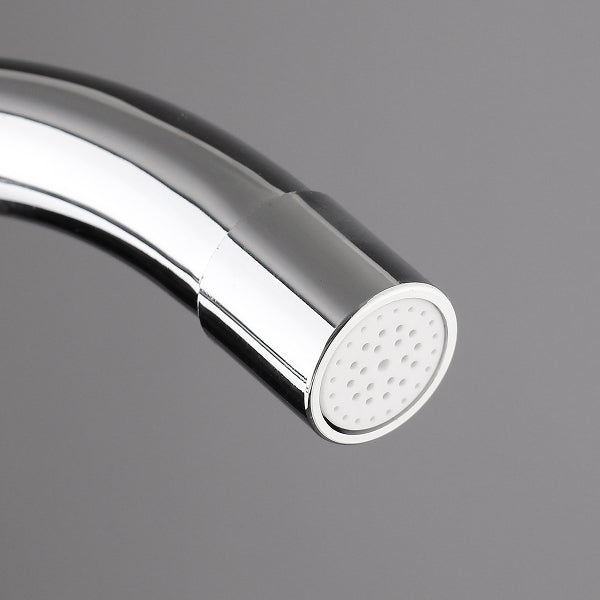 Household Instant Electric Faucet Fast Heating Taps with LED Display