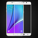 Bakeey Curved Edge Tempered Glass Film for Samsung Galaxy Note 5