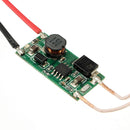 5V 2A Wireless Charging Charger Module Power Supply Coil For Cell Phone