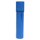 Rod Guard Welding Weld Electrode Rod Storage Container Hold Cannister Welding Machine Accessories