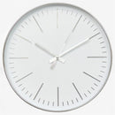 Modern Wall Clock Quartz Movement Clock Home Office Decoration