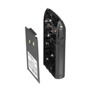 Radio 5 AA Battery Shell Case for Wouxun Walkie Talkie