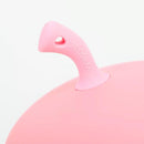 Xiaomi Jeffbona Hand Warmer USB Rechargeable Winter Heater 3600mAh Power Bank