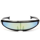 Cool Stylish UV400 Protection Sunglasses Googgles