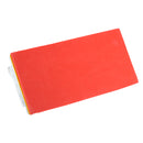 Hand Woodworking Paint Sandpaper Frame Sandpaper Clip Tool  For Polishing Sanding