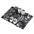 VHM-306 TPA3118 2x30W 12-26V DC Stereo Audio bluetooth 4.2 Digital Power Amplifier Board For Amplifiers D3-001