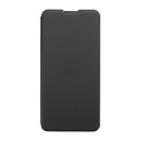 Bakeey Flip Shockproof PU Leather Full Body Protective Case For Xiaomi Mi9 Mi 9 / Xiaomi Mi9 Mi 9 Transparent Edition