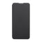 Bakeey Flip Shockproof PU Leather Full Body Protective Case For Xiaomi Mi9 Mi 9 / Xiaomi Mi9 Mi 9 Transparent Edition