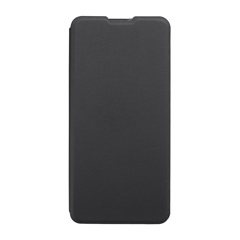 Bakeey Flip Shockproof PU Leather Full Body Protective Case For Xiaomi Mi9 Mi 9 / Xiaomi Mi9 Mi 9 Transparent Edition