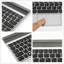 Genuine Original Keyboard For Lenovo Miix 2 10'' K610 Tablet