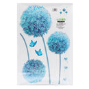 Wall Stickers Vinyl Decal Mural Home Room Decoration DIY Picture Removable