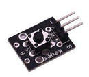 KY-004 Electronic Switch Key Module AVR PIC MEGA2560 Breadboard