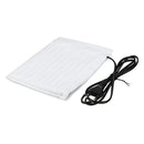 Electric Heating Bag Energy Massage Stone Heater Bag 220V for Hot Energy Lava Spa Stone