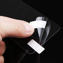 Bakeey Anti-scratch HD Clear Ultra Thin Screen Protector Protective Film for Huawei Mate 20 Pro