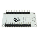 30Pin ESP32 Development Board WiFi+bluetooth Ultra Low Power Consumption Dual Cores ESP-32 ESP-32S Board