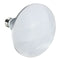 Dimmable E27 18W PAR38 LED Spotlightt Bulb Home Decoration Lamp Lighting AC110V