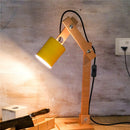 AC110-250V E27 600W Vintage Edison Light Bulb Adapter Lampholder for Pendant Chandelier