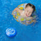 5 Inch Swimming Pool Drug Automatic Medicine Box Floating Chlorine Dispenser Pool Pill Case