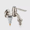 Submarine 1/2'' 3/4''  Washing Machine Faucet Tap Quick Connector Inlet Outlet w/ 90 Ceramic Valve Intelligent Water Sealing from Xiaomi Youpin