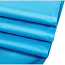 IPRee 185x70cm Inflatable PVC Floating Row Large Swimming Boats Water Recreation Toy