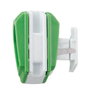 Glass Window Dust Wash Scraper Wiper Cleaning Sponge Tool Car Windshield Squeegee Washing Cleaner