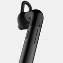 Haylou L1 Metal Dual-mic Noise Reduction HD Call bluetooth Headset Earphone from Xiaomi Youpin