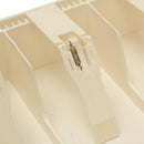 Cash Register Till Insert Tray Replacement Money Coin Cashier Holder Drawer Storage Box