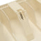 Cash Register Till Insert Tray Replacement Money Coin Cashier Holder Drawer Storage Box