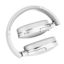 [bluetooth 5.0] Baseus Encok D02 HiFi Wireless bluetooth Headphone Heavy Bass Stereo Foldable 3.5mm Audio Headset with Mic