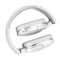 [bluetooth 5.0] Baseus Encok D02 HiFi Wireless bluetooth Headphone Heavy Bass Stereo Foldable 3.5mm Audio Headset with Mic
